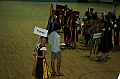 IMG_6928 copia